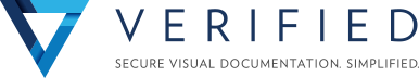 Powered by Verified | Visit Verified.com for more information